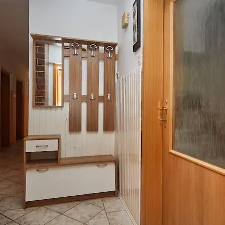 Countryside House Near Bled Apartment Podnart Exterior photo