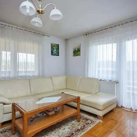 Countryside House Near Bled Apartment Podnart Exterior photo